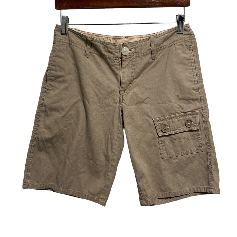 Alpine Design Shorts